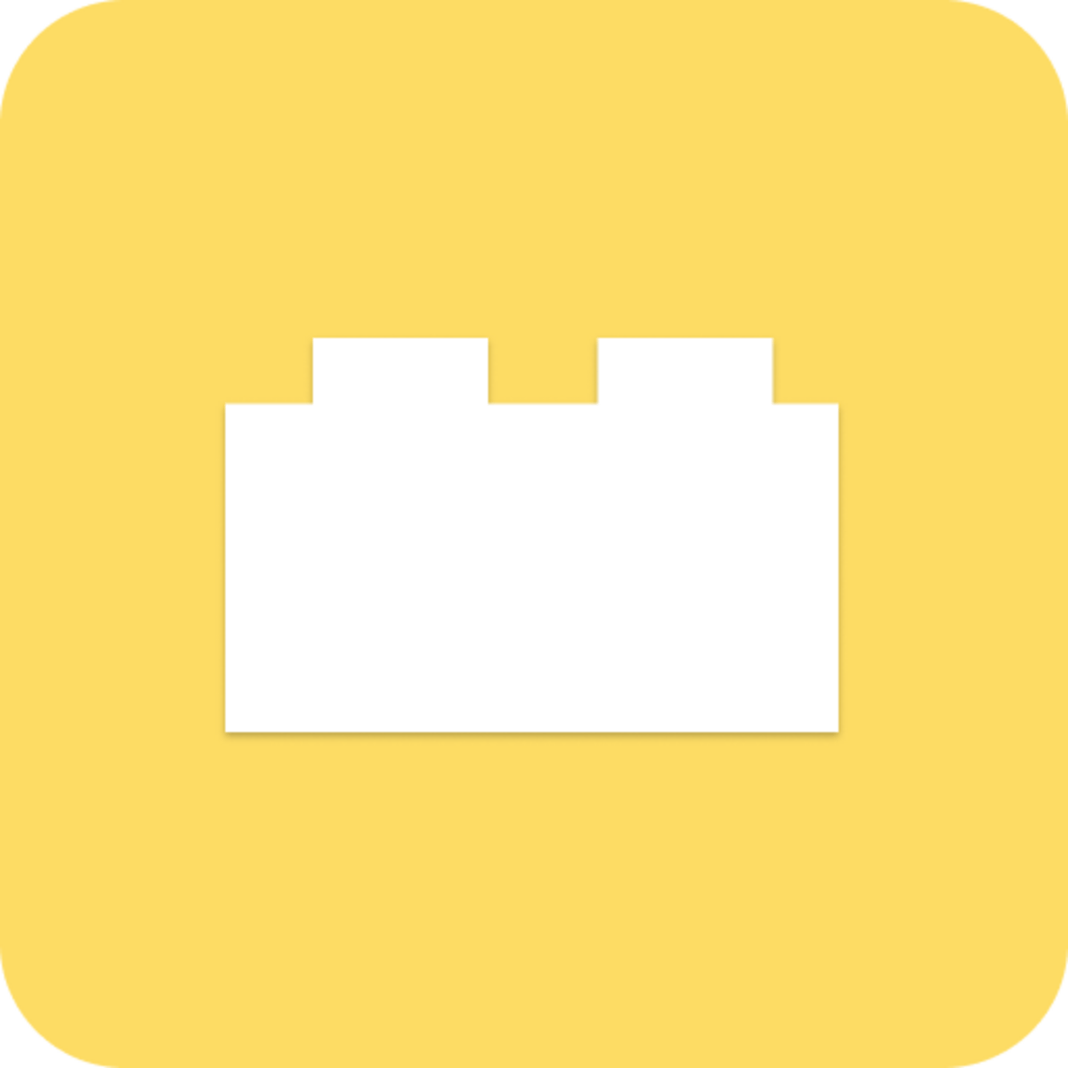 MyRobot79's tweet card. Get the best stock ideas from billion-dollar hedge funds, professional analysts, millionaire traders, and more in a free, daily email.