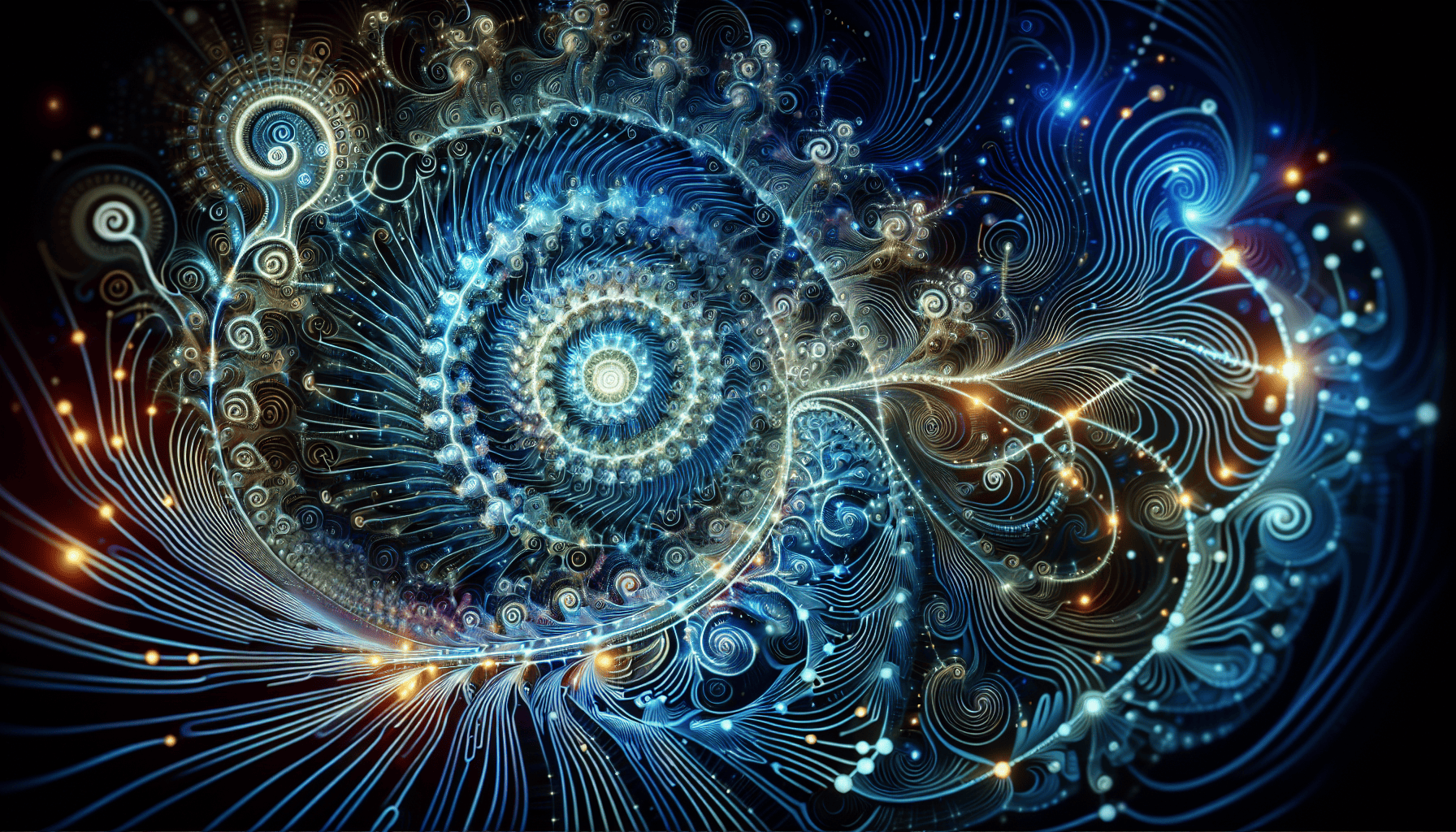 limteckyong's tweet card. In today's digital landscape, the ability to build your own AI chatbot has become an invaluable asset for businesses and individuals alike. This comprehensive