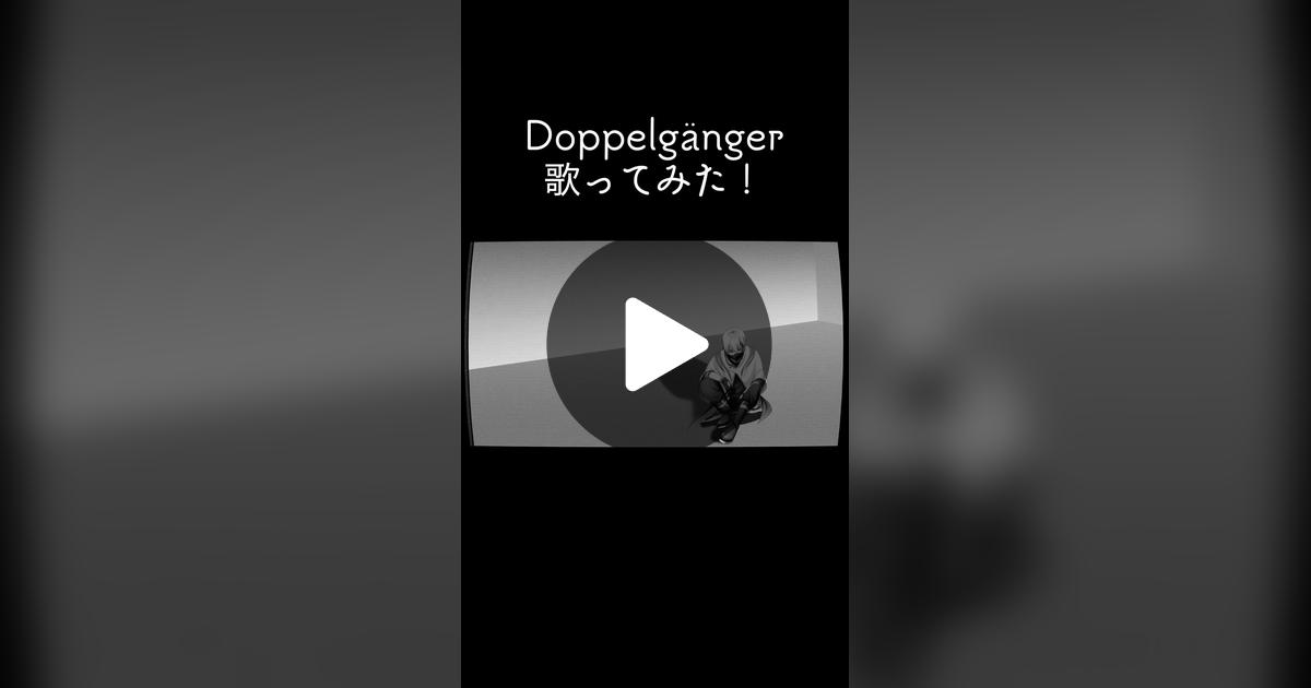 seracchi_'s tweet card. 「いいね」が723件、コメントが5件。「お久しブリーフ！久々歌ってみた投稿☺️フルversionはYouTubeへ！」