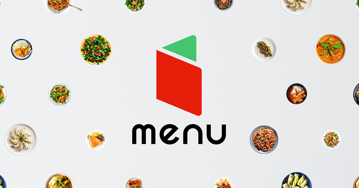 travelcat0805's tweet card. menu