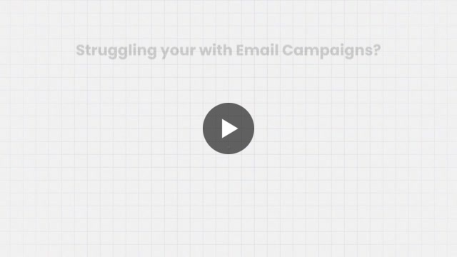 MailTesterNinja's tweet card. In 2018, it was just a simple tool designed to make our work easier, with only a few dozen emails tested each day... By 2025, it has become so much more. MailTester.Ninja has grown into software used...