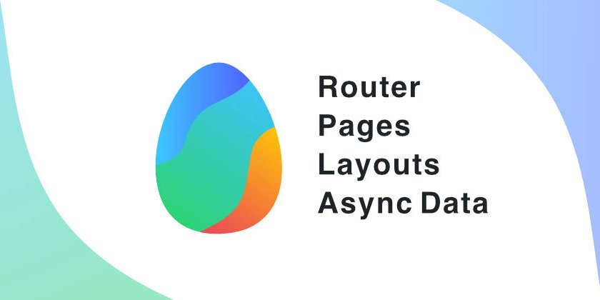 tini_js's tweet card. Welcome again, friends! 🥳 In the previous topic, we explored about how to get started with the...