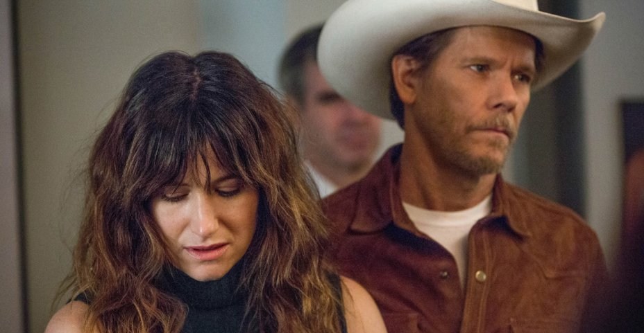 TechSUPS_Now's tweet card. Jeff Bezos wants his own Game of Thrones, not niche shows by women