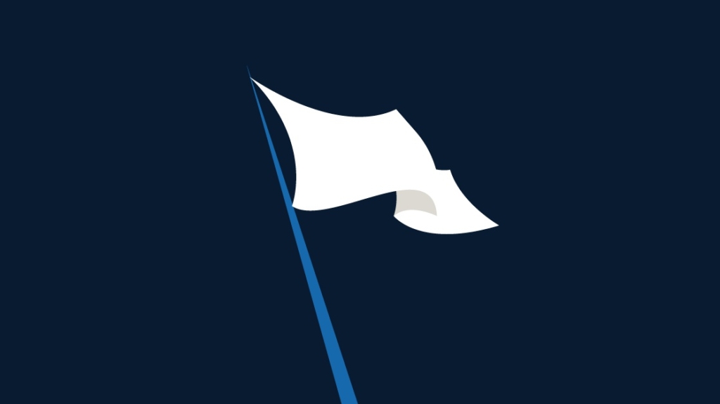 zeyu1337's tweet card. From XSS to RCE in AsmBB v2.9.1