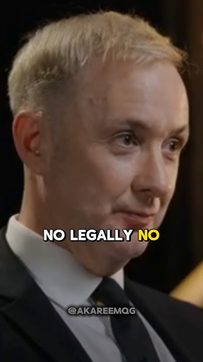 TheFinalWordPod's tweet card. BRILLIANTLY ARTICULATED!