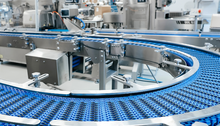 futureNetZero's tweet card. Express Cuisine manufacture and distribute chilled foods and frozen food in the UK.