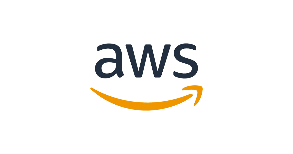 AWS11077's tweet card. 【参加レポート】 AWS Partner Tech Study Day 2025 に参加し、生成AIの熱を感じてきました！ | DevelopersIO