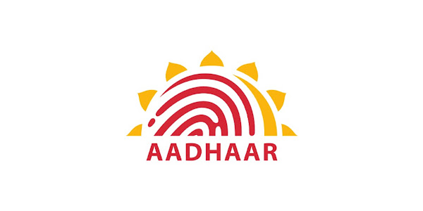 UIDAIGuwahati's tweet card. UIDAI Face Authentication App