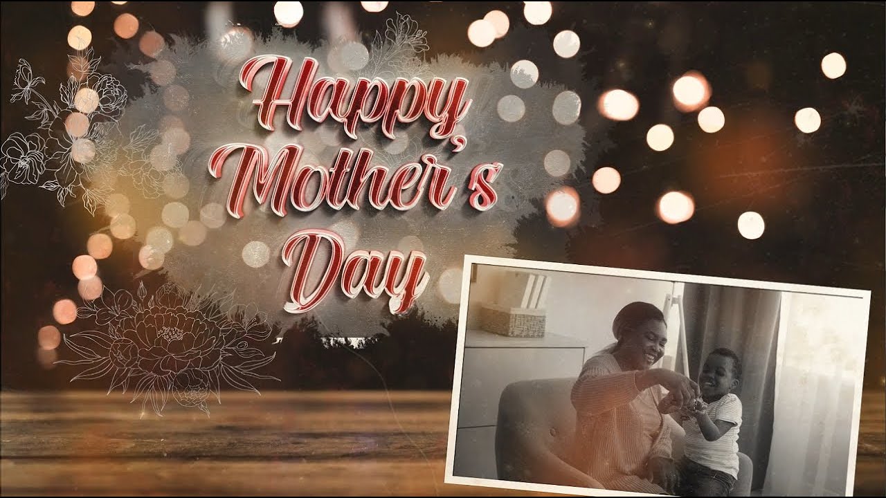 ForceTools's tweet card. Force Tools - For the Real Powerhouse: Mom 💖