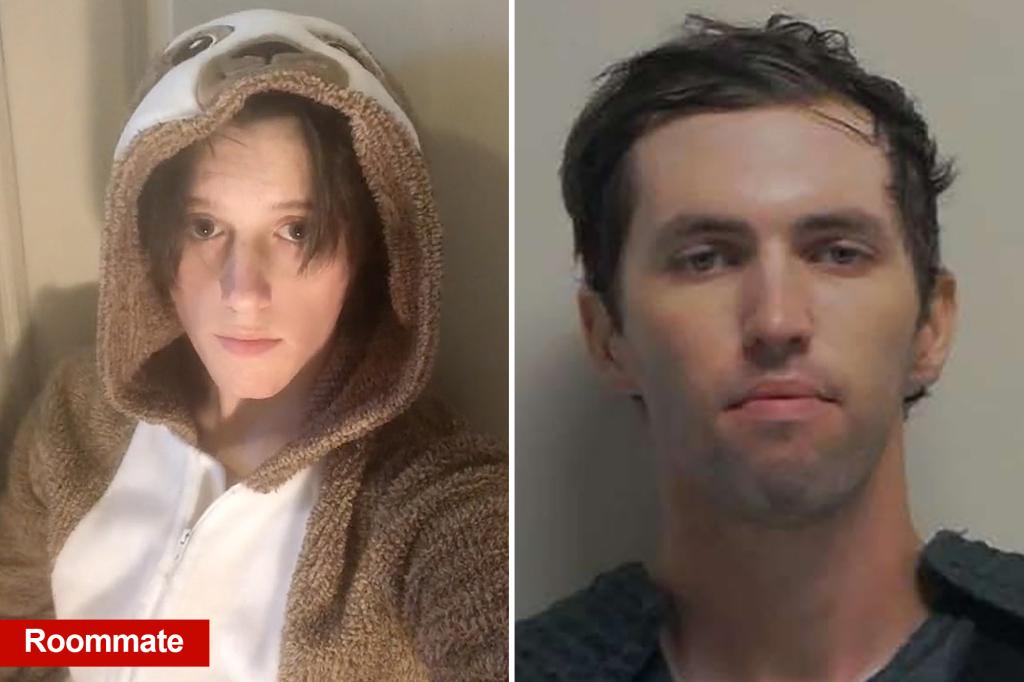 RaptorAttacker's tweet card. Charlie Kirk’s alleged assassin Tyler Robinson was living with a transgender partner who was in the process of transitioning from male to female.