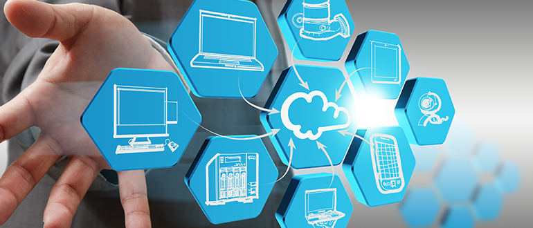 devopsdotcom's tweet card. Incredibuild has acquired Garden, a provider of an open-source framework making it simpler to track relationships between software components.