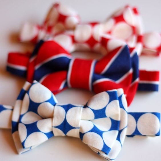 techsourcenet's tweet card. Diamond point bow ties and fraternity bow ties are just plain slips of silk materials, yet it makes a strong fashion statement in more aspects than one. After years of being relegated "under the...