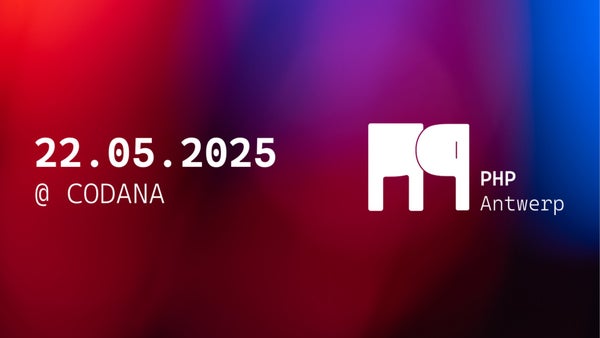 fullstackbe's tweet card. Our third meetup will take place at Codana, make sure to RSVP as seats are limited. 📣 Our fantastic speakers for this month: * **Muhammed Sari** will talk about *Boundar