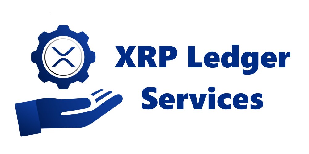 EricXRP_FLR's tweet card. Easy access to the XRP Ledger via Xaman!