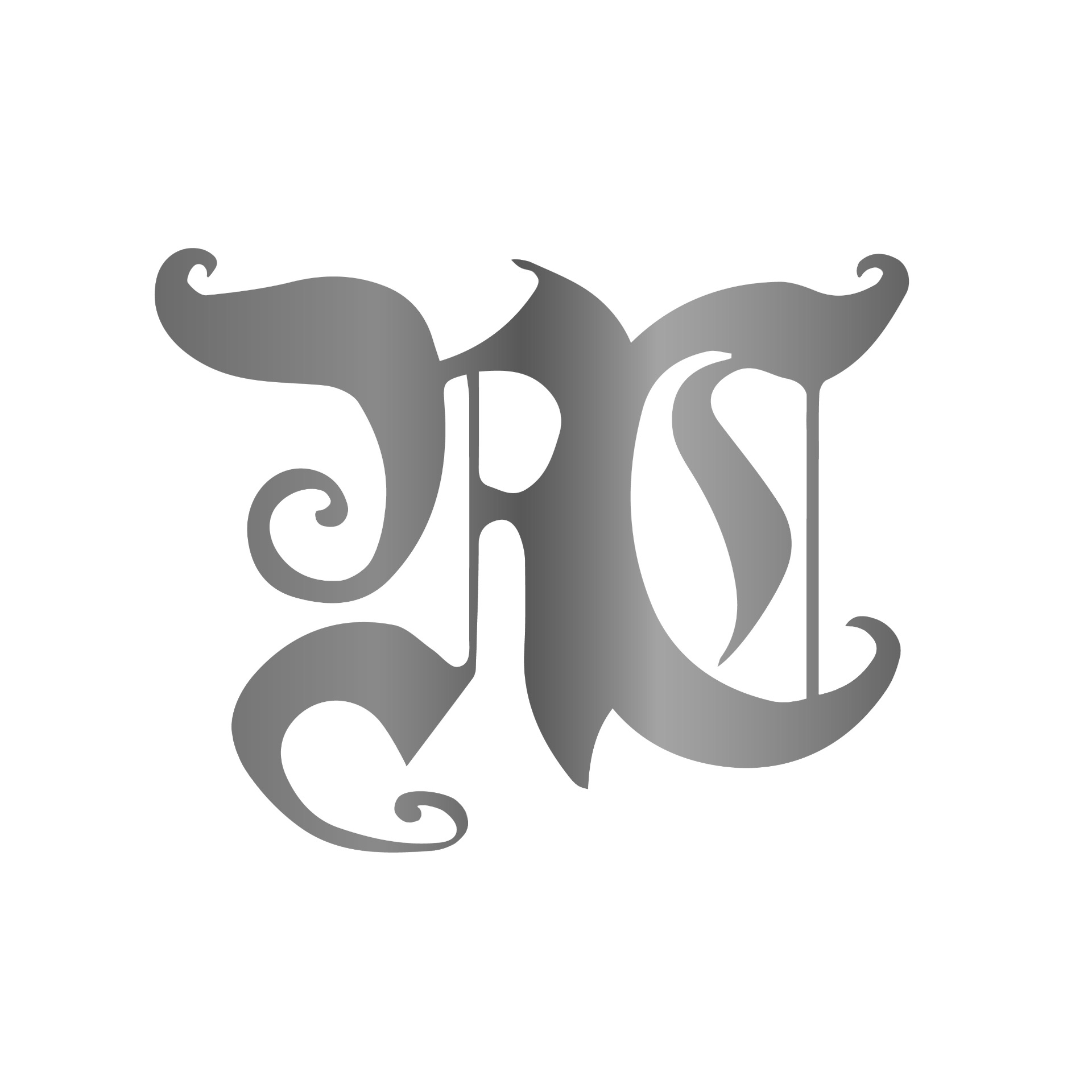 meari_ROXiCHU's tweet card. ROXiCHU公式スケジュールのイベント情報を掲載しています。日時などの詳細をご確認いただけます。