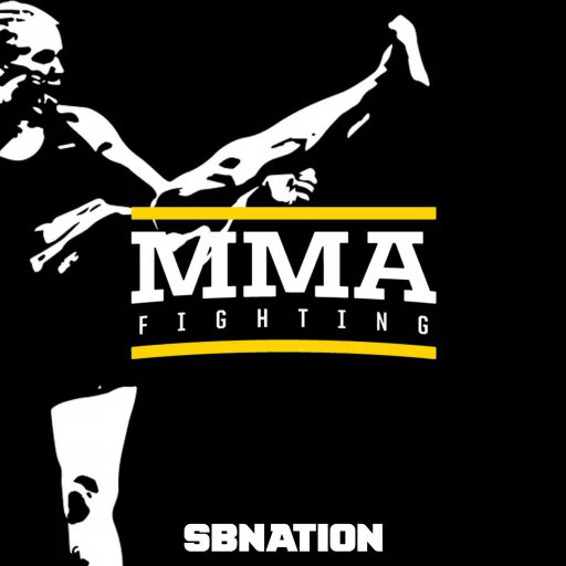 CodeandMMA's tweet card. Listen to MMA Fighting - BTL | Conor McGregor Allegations, Ngannou-Jones Staredown Impact, UFC Jacksonville, More by MMA Fighting on Podcast Addict. Conor McGregor is currently part of season 31 of...