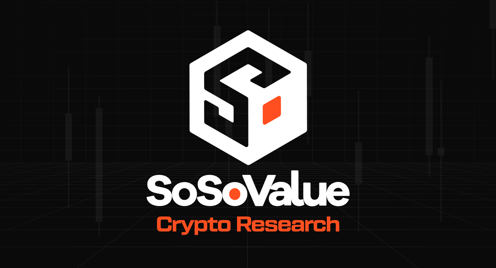 SoSoValueCrypto's tweet card. On September 17, the U.S. SEC officially adopted the “Generic Listing Standards for Commodity-Based Trust Shares” (Release No. 34-103995). This is not a mere technical document but a true “institution