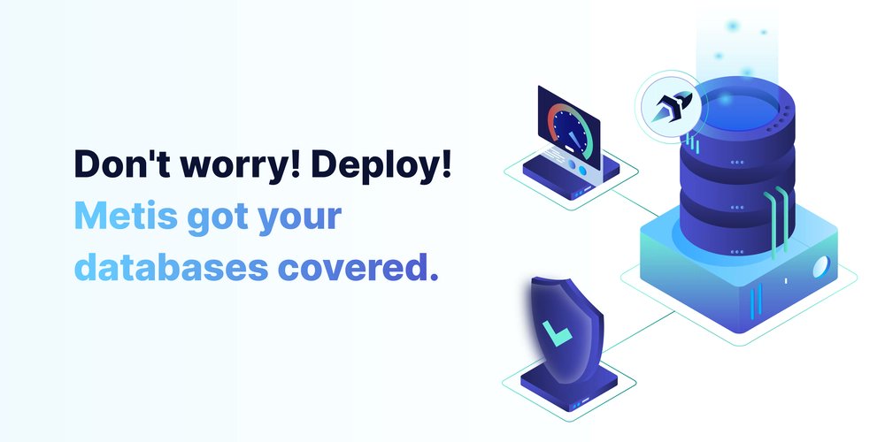 prod42net's tweet card. As developers, we all strive to write the best code that performs great when deployed. It is true...