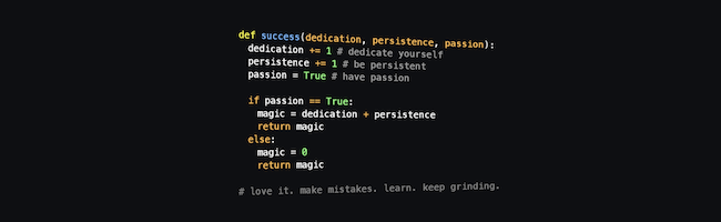 mkeditor_js's tweet card. Si vous aimez automatiser les choses, sachez qu’il est possible d’aller très loin avec quelques scripts. Par exemple, le développeur Nihad ...