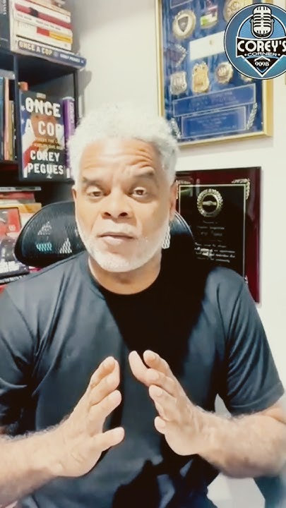 cpegues's tweet card. School Resource Officer body slams a student #cpe #coreyscorner...