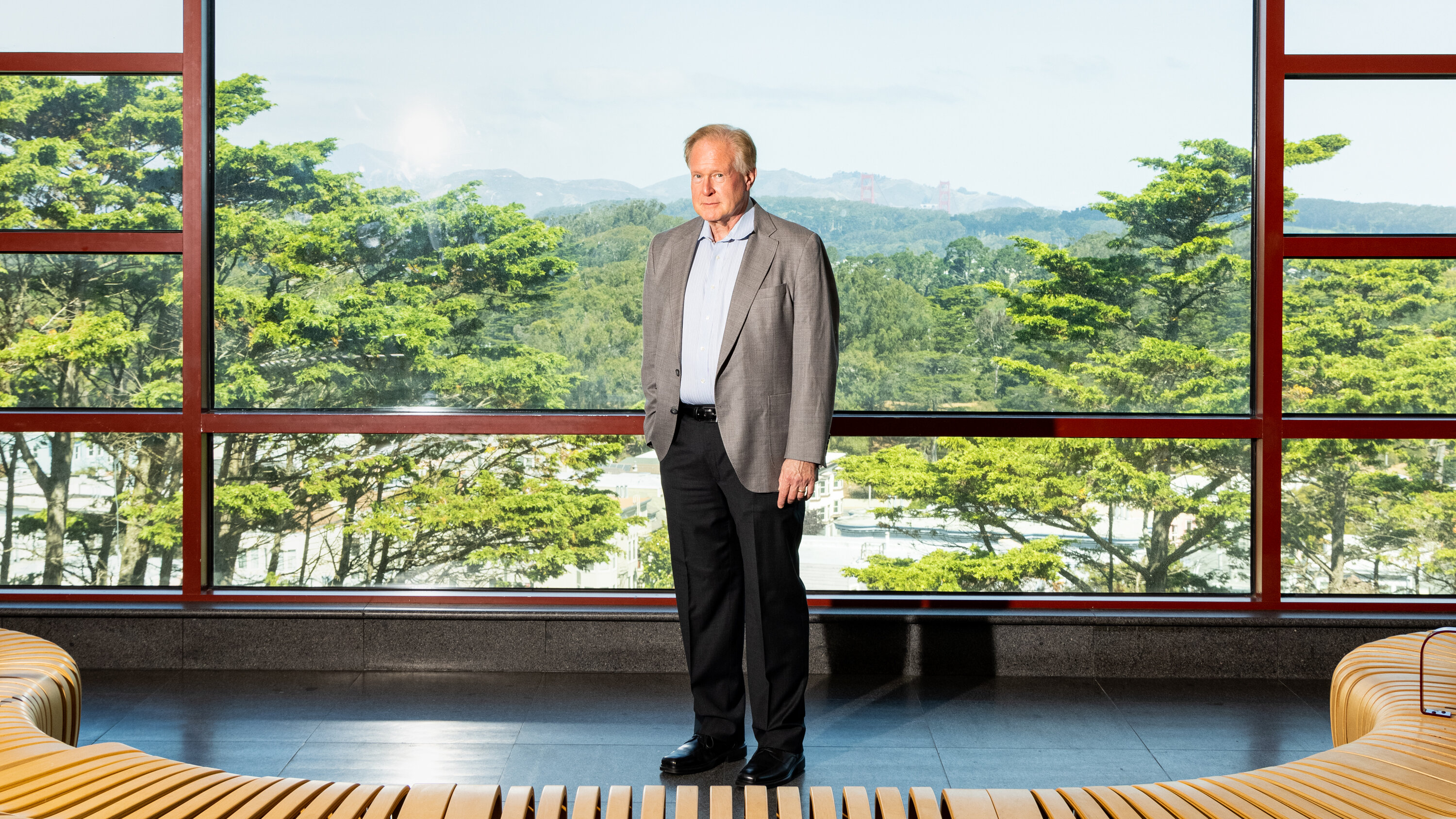 pindrop's tweet card. Scammers are using A.I. tools to make it look as if medical professionals are promoting dubious health care products.