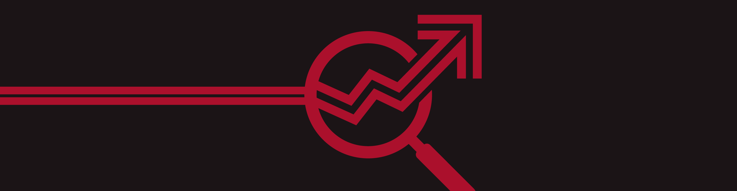 pulsewebdesign's tweet card. You’ve done a thorough job optimizing your website for search engines. Your site’s crazy-fast, images look great, and content is tagged for easier scanning. ...