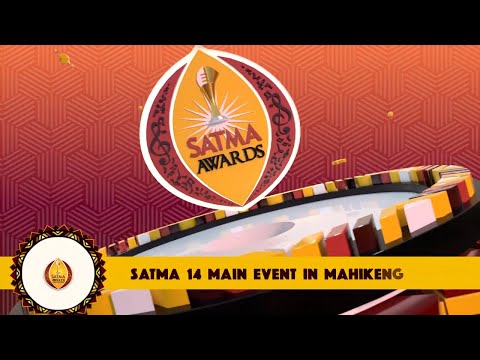 PyroMediaStudio's tweet card. pyromedia