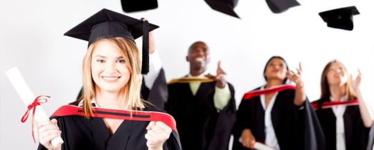 doneassignment8's tweet card. 💬 0  🔁 0  ❤️ 0 · Assignment Help · Statistics Assignment Writing. I can help you make a direct call 020 81336661 or place order directly here https://doneassignment.co.uk/ Best of Luck. #assignment…