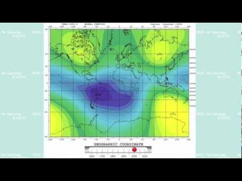 AetherTech1's tweet card. They Should Tell You