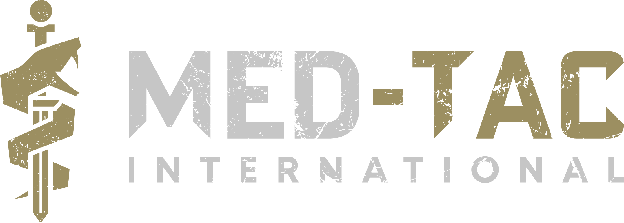 jbronc's tweet card. Competition - Rugged Outdoor Care Kit - XL Giveaway