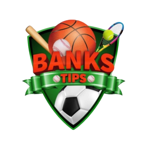 Mrbankstips's tweet card. At MrBanksTips247.com, we’re committed to helping you stay ahead of the bookies. With a strong belief in teamwork and strategy, we know that together, success is always within reach. We offer expert...
