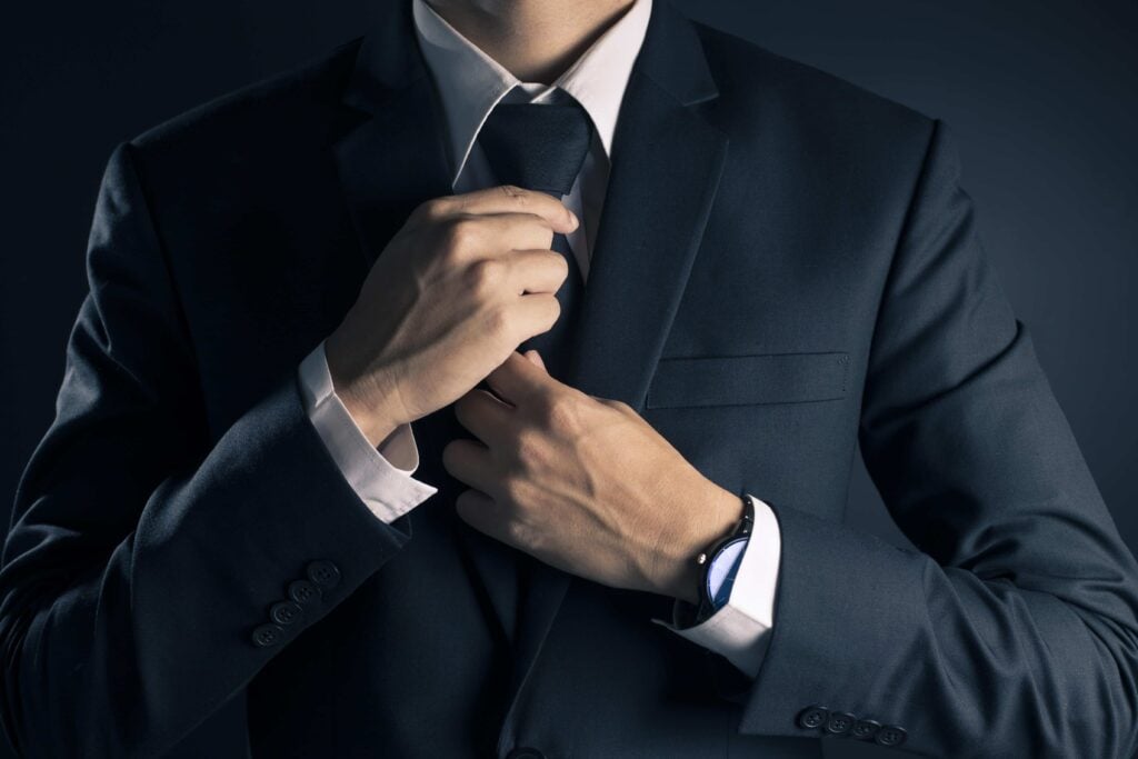 grs_usa's tweet card. Security jobs at Global Risk Solutions, Inc.: Elevate your expertise with top-tier benefits and meaningful impact. Join our team of leaders.