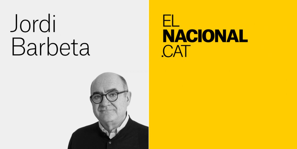 graciacs2's tweet card. Al cap de pocs mesos de publicar-se l’editorial conjunt dels diaris catalans ―novembre, 2009― un milió llarg de persones va haver de sortir al carrer en defensa de la seva dignitat. Ara, potser estem...