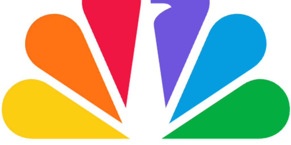 CSITechnology's tweet card. MSNBC breaking news and the latest news for today. Get daily news from local news reporters and world news updates with live audio & video from our team.