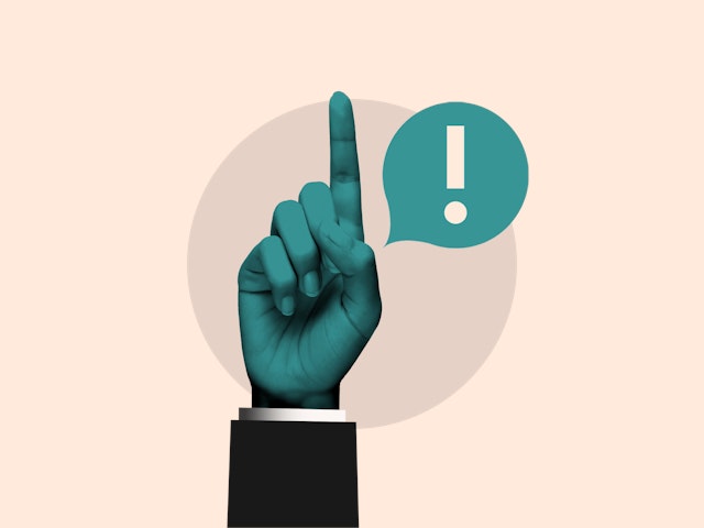 RedactieDFB's tweet card. Niet alleen werknemers en werkgevers hebben baat bij een goed functionerend cao-stelsel om een gelijk speelveld te creëren, ook de maatschappij kan niet zonder.