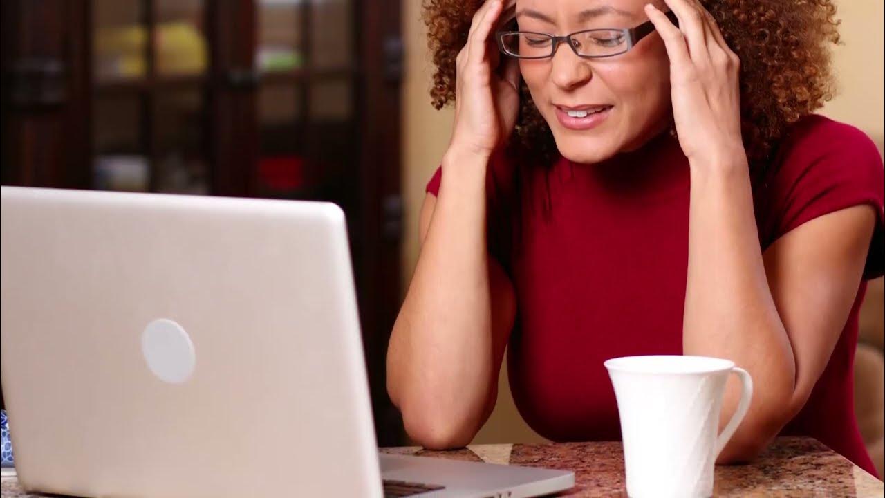 ComputerGeekWeb's tweet card. My Computer Does Not Turn On, What Do I Do?