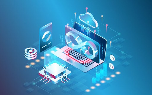 InstinctVarun's tweet card. In this post, we'll cover the necessity to test your code early in the DevOps process. We’ll also focus on specific practices of DevOps testing with examples.