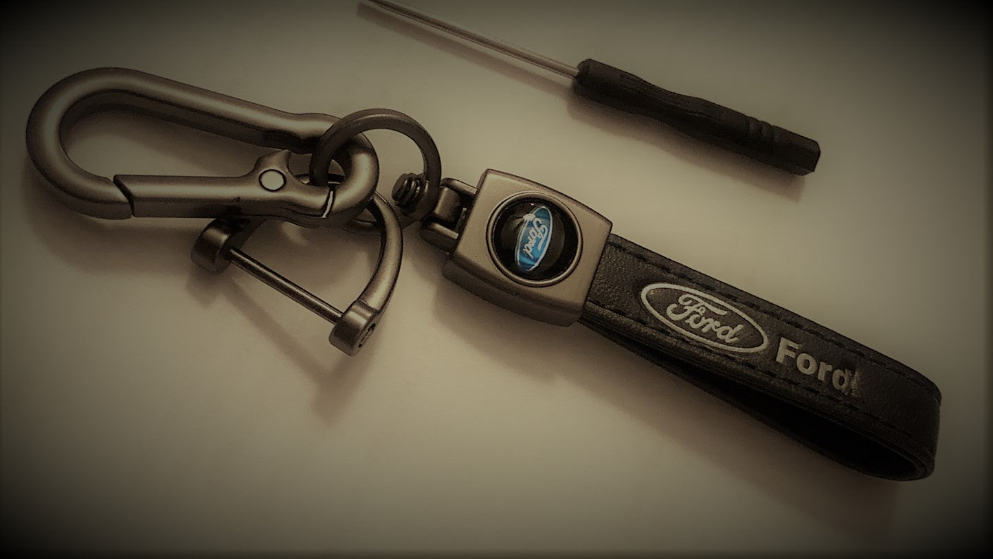 amatt3833's tweet card. Discounts on all the items you love. Auto Accessories, Home Utilities, Electronics, Watch Accessories, etc... Store will be updated, and items added daily, so check back often or email us and let us...