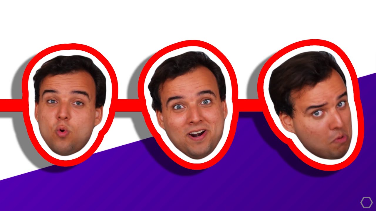 AutomateAaron's tweet card. Git it? (ft @drewkhoury)