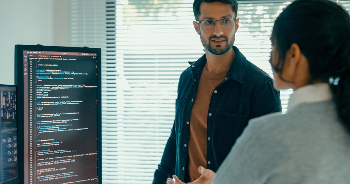 Amitav2011's tweet card. Make mobile networks as easy to code as maps or payments. Discover how Network APIs are reshaping what's possible.