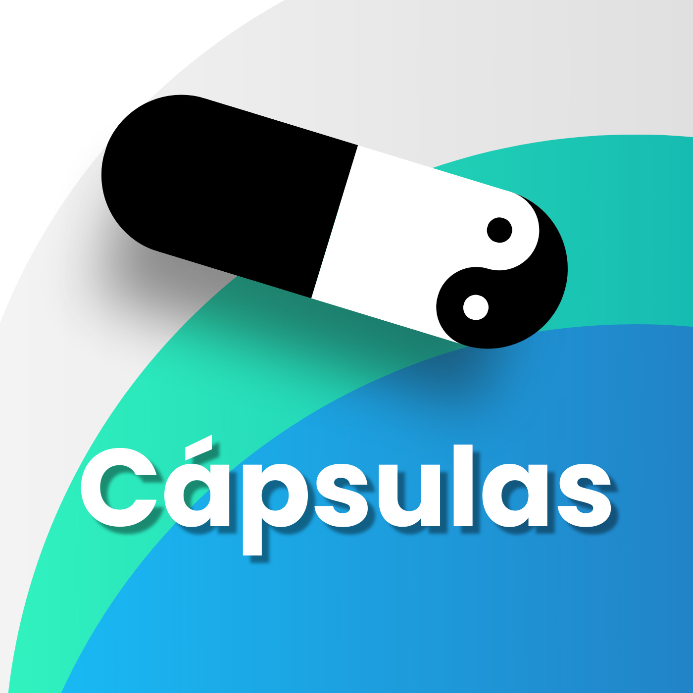 Ihsanshade's tweet card. Te dejo este LiT24. Un audio de la iniciativa #grabaenagosto de 2025. Lost in Transition. Trans-Migración. Volver a nacer. Contacto: https://gravatar.com/ihsanshade