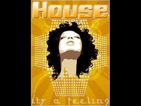 UnityCom35's tweet card. Joris Delacroix-Maeva