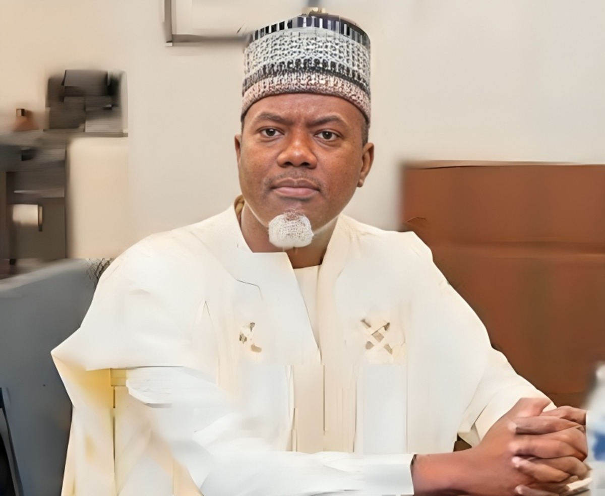 nigeriantribune's tweet card. Omokri argued that before colonial rule, Fridays were traditionally recognised as a day of rest for Muslims…