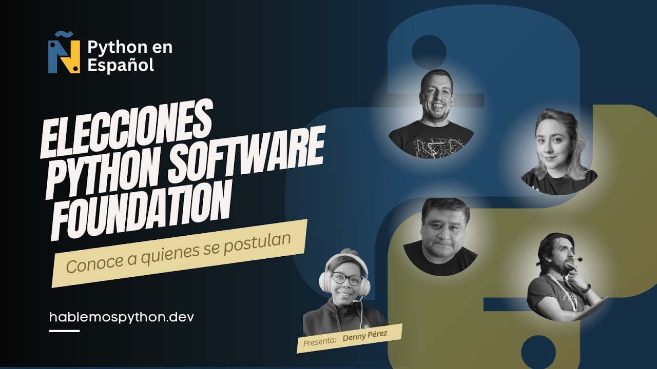 cmaureir's tweet card. Elecciones PSF - Conoce a quienes se postulan