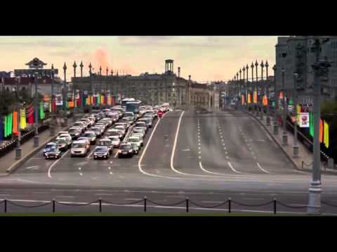 RMA_Start's tweet card. #ProStartUp ассоциация предпринимателей