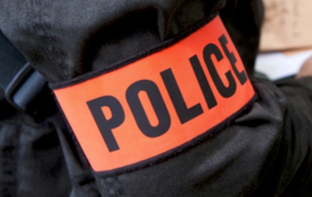 PoliceRealites's tweet card. À Tarbes, une femme de 58 ans a été retrouvée en arrêt cardiorespiratoire et est décédée peu après. L’autopsie a révélé un viol et de nombreuses fractures. Une enquête pour meurtre et viol a été ou…