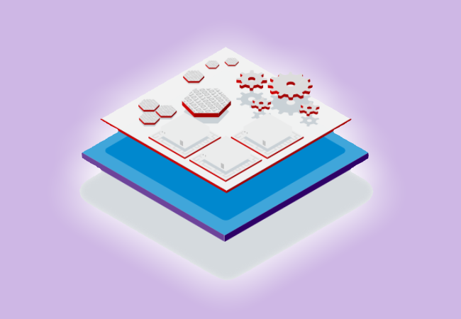 thenewstack's tweet card. Enterprise open source software provider Red Hat launched Red Hat OpenStack 16.2 during this year's KubeCon+CloudNativeCon North America, with the release showcasing a tighter integration with Red...