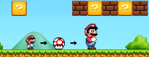 Rich_API's tweet card. Good Sales Engineers are hard to find. We are a rare breed, able to navigate the technical landscape with ease while still maintaining a sense of the sale, communicating values to all levels of...