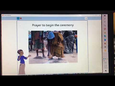 Foundation_DO's tweet card. December 19, 2023