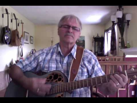 chisel's tweet card. Stay in the Game